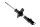 BILSTEIN 22-278340 Stoßdämpfer