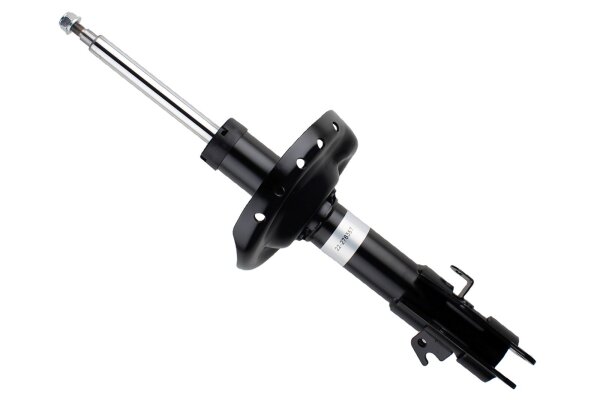 BILSTEIN 22-278357 Stoßdämpfer
