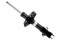 BILSTEIN 22-278357 Stoßdämpfer