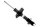 BILSTEIN 22-278357 Stoßdämpfer