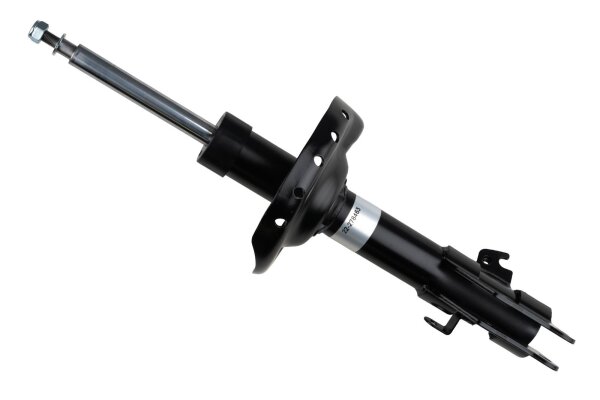 BILSTEIN 22-278463 Stoßdämpfer