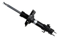 BILSTEIN 22-278463 Stoßdämpfer