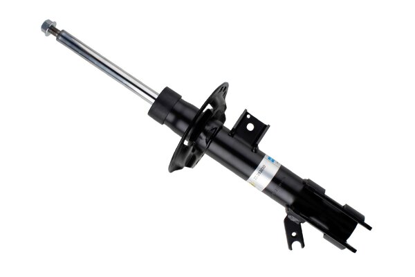 BILSTEIN 22-283030 Stoßdämpfer