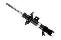 BILSTEIN 22-283030 Stoßdämpfer