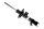 BILSTEIN 22-283030 Stoßdämpfer