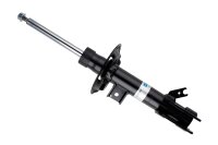 BILSTEIN 22-283047 Stoßdämpfer