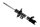 BILSTEIN 22-283047 Stoßdämpfer
