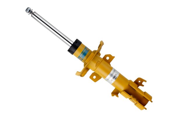 BILSTEIN 22-298973 Stoßdämpfer