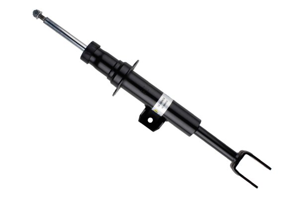 BILSTEIN 19-300634 Stoßdämpfer