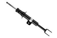 BILSTEIN 19-300634 Stoßdämpfer