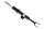 BILSTEIN 19-300634 Stoßdämpfer