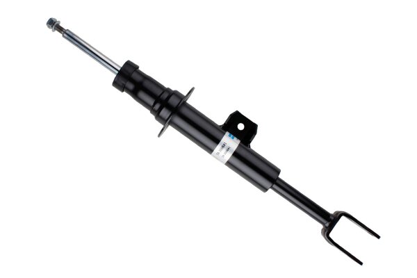 BILSTEIN 19-300641 Stoßdämpfer