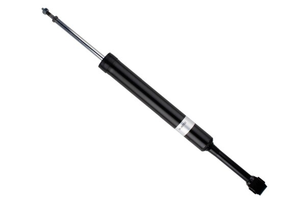 BILSTEIN 19-267722 Stoßdämpfer