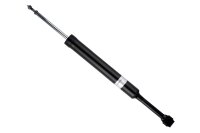 BILSTEIN 19-267722 Stoßdämpfer