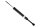 BILSTEIN 19-267722 Stoßdämpfer