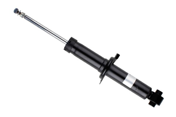 BILSTEIN 19-278483 Stoßdämpfer