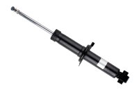 BILSTEIN 19-278483 Stoßdämpfer