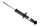 BILSTEIN 19-278483 Stoßdämpfer