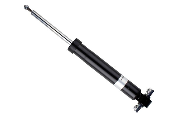 BILSTEIN 19-283081 Stoßdämpfer