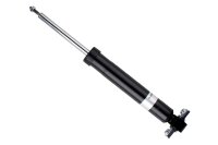 BILSTEIN 19-283081 Stoßdämpfer