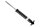BILSTEIN 19-283081 Stoßdämpfer