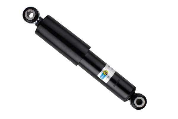 BILSTEIN 19-291901 Stoßdämpfer