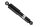 BILSTEIN 19-291901 Stoßdämpfer