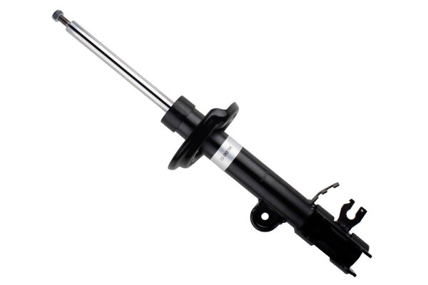 BILSTEIN 22-283795 Stoßdämpfer