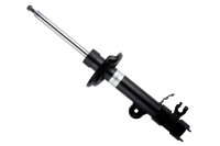 BILSTEIN 22-283795 Stoßdämpfer
