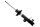 BILSTEIN 22-283795 Stoßdämpfer