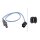 HELLA 6PA 358 103-171 Lambdasonde