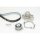 CONTINENTAL CTAM CT1216WP1 Wasserpumpe + Zahnriemensatz