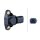 HELLA 6PP 358 152-061 Sensor, Ladedruck