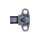 HELLA 6PP 358 152-061 Sensor, Ladedruck