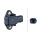 HELLA 6PP 358 152-071 Sensor, Ladedruck