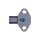 HELLA 6PP 358 152-071 Sensor, Ladedruck