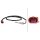 HELLA 6PT 010 376-111 Sensor, Abgastemperatur