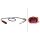 HELLA 6PT 010 376-151 Sensor, Abgastemperatur