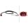 HELLA 6PT 010 376-191 Sensor, Abgastemperatur