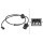 HELLA 6PU 012 806-901 Sensor, Raddrehzahl