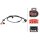 HELLA 6PU 012 806-921 Sensor, Raddrehzahl