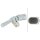 HELLA 6PU 012 806-971 Sensor, Raddrehzahl