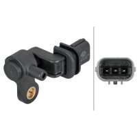 HELLA 6PU 013 122-291 Impulsgeber, Kurbelwelle