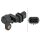 HELLA 6PU 013 122-291 Impulsgeber, Kurbelwelle