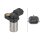 HELLA 6PU 013 122-331 Impulsgeber, Kurbelwelle