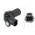 HELLA 6PU 013 122-381 Sensor, Nockenwellenposition