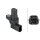 HELLA 6PU 013 122-391 Sensor, Nockenwellenposition