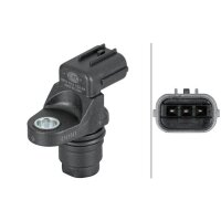 HELLA 6PU 013 122-441 Sensor, Nockenwellenposition