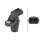 HELLA 6PU 013 122-441 Sensor, Nockenwellenposition