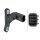 HELLA 6PU 013 122-451 Impulsgeber, Kurbelwelle